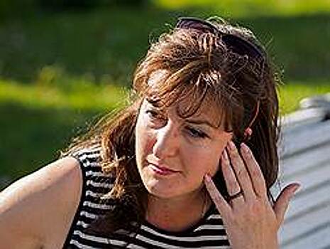 "Неважно, в какой ты стране и в каком году работаешь"