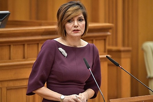 Мишонова выступила за ограничение ВИЧ‑диссидентов в родительских правах