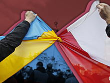 Соцсети о миграции украинцев в Польшу: «Забыли, кто их быдлом считал?»