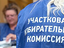 Seura (Финляндия): жители Сортавалы встали на защиту своей независимости и протестуют против отставки мэра