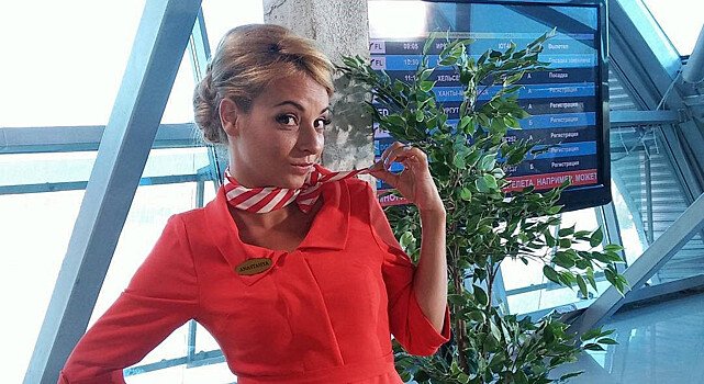 Звезда сериала «Счастливы вместе» Дарья Сагалова объяснила, почему 4 года отказывалась выходить из декрета