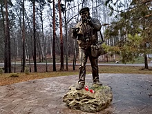 Под Воронежем "перезапустили" музей знаменитого журналиста Василия Пескова