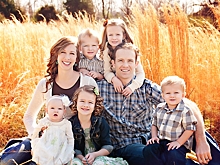 В Подмосковье ПФР ускорит назначение социальных выплат многодетным семьям