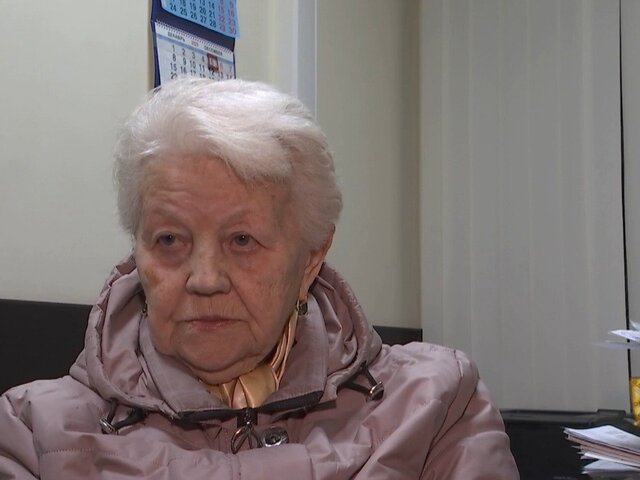 Молодой человек задержан после обмана пожилой москвички на 650 тысяч рублей