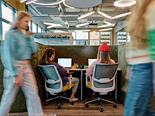 Эксперты «Мигрант Сервис»: По причине кадрового голода специалистов некоторых профессий готовы отрывать с руками и ногами