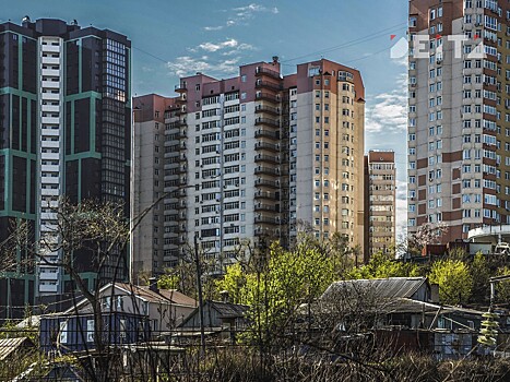 Эксперты рассказали, почему во Владивостоке не стоит сдавать квартиру