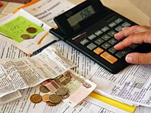 Предпринимателям выплатили региональную субсидию на общую сумму 1,87 млрд рублей