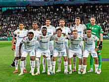 «Бог или КДК им судья». Гендиректор «Динамо» Пивоваров — о болельщиках «Зенита»