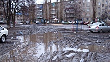 УрФО: покаяние в Бундестаге, парковки, Кунгуров о Навальном