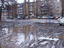 УрФО: покаяние в Бундестаге, парковки, Кунгуров о Навальном