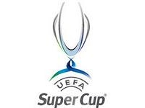 "Матч ТВ" не покажет Суперкубок УЕФА "Реал" - "Атлетико", где смотреть игру