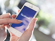 Число рекламодателей в Facebook превысило 5 миллионов