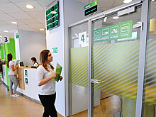 Кредит в банке: приговор или партнёрство