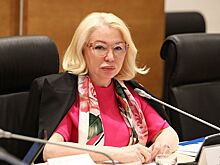 В Волгоградской области предлагают связать оценку эффективности местных властей с качеством окружающей среды