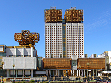 Нижегородцев научат рассказывать просто о сложном в ходе образовательного проекта «Ближе к науке»