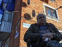 Миллиардер дал совет, как выжить на пенсии