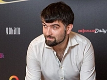 Марк Авербух: «Я уверен, что на горизонте двух-трех лет можно будет проводить межрегиональные соревнования в онлайне»