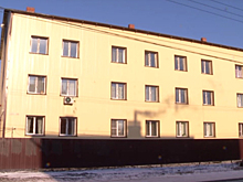 Запретить незаконное строительство в частном секторе должны новые правила