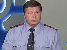 Вдова погибшего руководителя пермского СК рассказала о доведении мужа до суицида