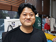 Чу Хён Чхоль: мэрия Сеула надеется на тесную работу с российским бизнесом