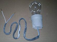 Как быстро узнать, какой предохранитель перегорел