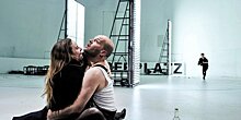 Deutsches Theater открывает гастроли на сцене "Гоголь-центра"