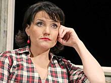 «Я молниеносно влюбилась»: Инга Оболдина объяснила, почему спустя 16 лет рухнул ее брак