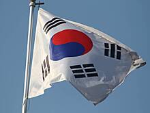 Южная Корея снизила закупки некоторых российских товаров