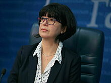 Майя Ломидзе: Россияне смогут вернуть все деньги за отменённые поездки в Европу