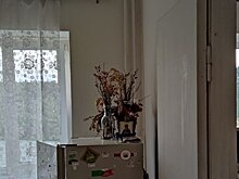 Рейтинг недели: самые дешевые квартиры в Московской области