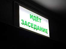 На Алтае суд обязал пенсионерку выплатить 300 тысяч сбившему ее корову водителю