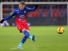 Грушевский - о Фуксе: ему пора выучить песню Игоря Николаева и рассказывать про 5 причин, которые мешают играть