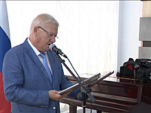 «МИР» получил награду в Азербайджане в день национальной печати