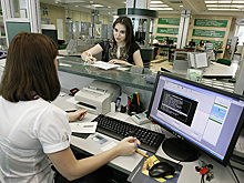 Банки раскритиковали инициативу взимать НДФЛ с процентов по вкладам