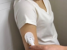 В Новосибирской области растет число больных диабетом