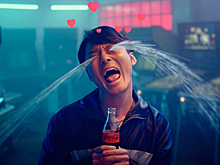 Coca-Cola запустила глобальное промо в поддержку обновленной линейки без сахара