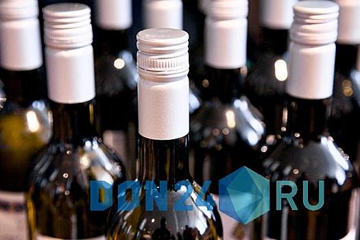 И днем, и ночью нет покоя: жители Ростова пожаловались на пьяниц у дома на ул. Еременко