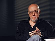 Шнейдеров назвал лучшие фильмы ужасов для просмотра в Хэллоуин