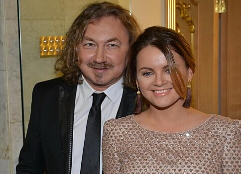 Юлия Проскурякова жалуется на хейт: «Фанаты требуют бросить Николаева ради Королевой»