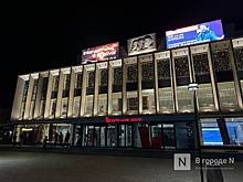 Несколько спектаклей «Анна Каренина» внезапно отменили в Нижегородской области