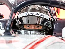 В SMP Racing пояснили слова про пиво и Александра Смоляра