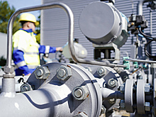 Две европейские страны добились послаблений по газу