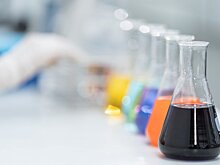 В Югре наградили самых успешных молодых предпринимателей