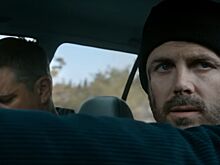Опубликован трейлер «Зачинщиков» с Мэттом Деймоном и Кейси Аффлеком