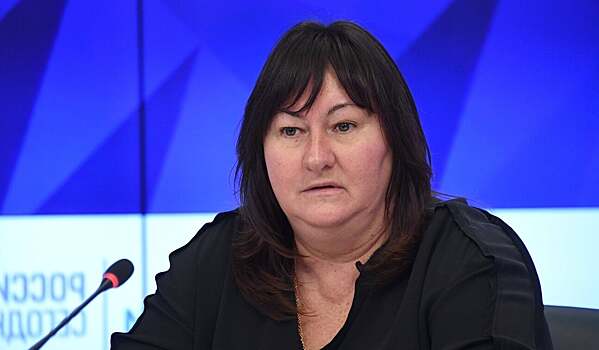 Елена Вяльбе: понимаю, что СМИ дают популярность, но её не будет без результата