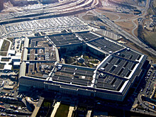 Пентагон изучает возможность переброски части американских войск из ФРГ ближе к РФ