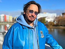 Стас Михайлов сделал трогательный сюрприз к 87-летию отца: «Твои советы помню и горжусь»