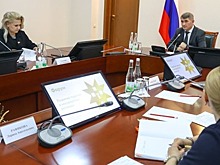 В Чебоксарах состоится форум по развитию внутреннего туризма