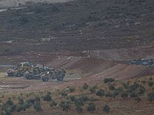 Посол в России: Турция останется светской страной