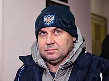 Суд в Петербурге арестовал зампреда правительства Ленинградской области по делу о мошенничестве